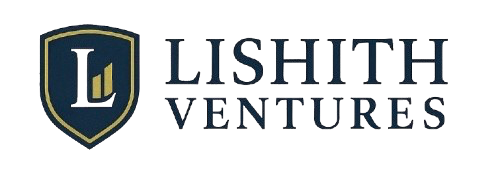 Lishith Ventures logo