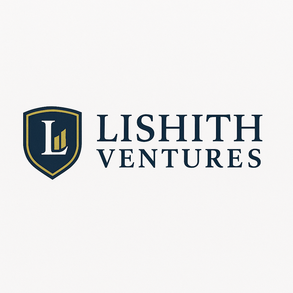 Lishith Ventures projects